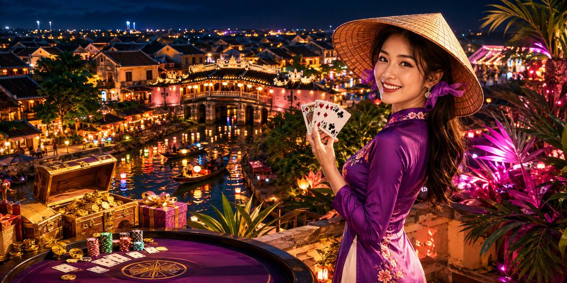 sin88tw Bảng Tỷ Lệ
