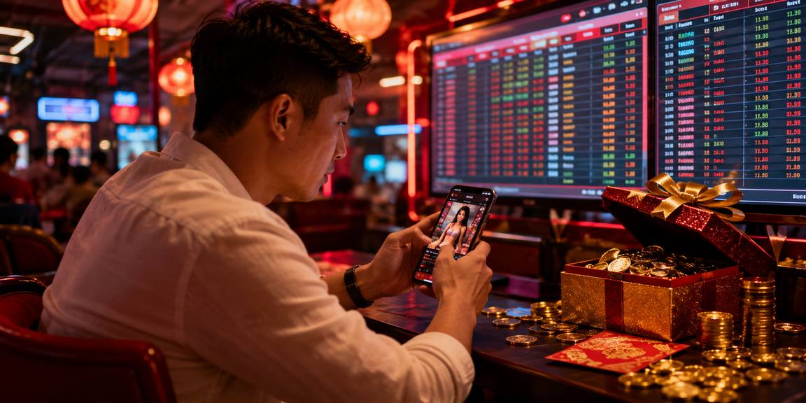 sin88tw Tìm câu trả lời nhanh cho tài khoản sin88tw của bạn