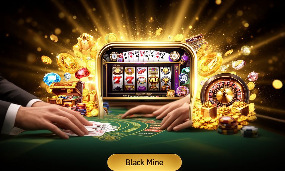 sin88tw casino app visual
