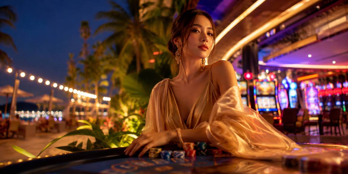 sin88tw Thành Viên Thường Xuyên