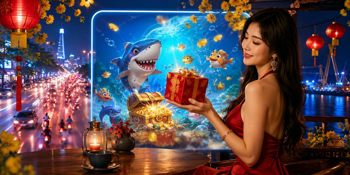 sin88tw Điểm Nhấn Thể Thao