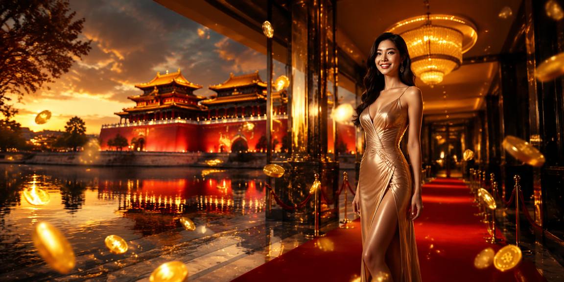 sin88tw Slot Thắp Sáng