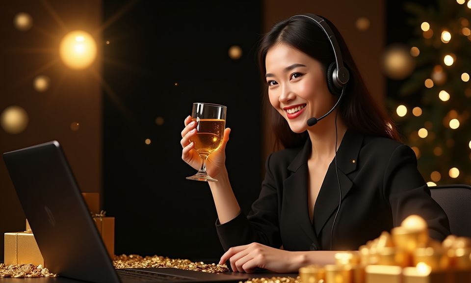 sin88tw Thành Viên VIP